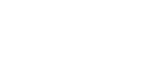 Fashion Love E Sticker by Styled By Love E