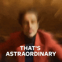 Car Automobile GIF by Opel