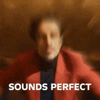 Car Automobile GIF by Opel