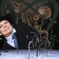 Art Zachar GIF by NACHTSCHIMMEN Music-Theatre-Language NIGHTSHADES