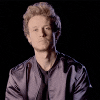 GIF by Playboy Fragrances
