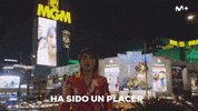 Susi Caramelo Ridiculo GIF by Movistar Plus+