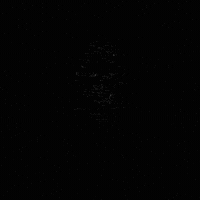StudioDruzba studio richterova studiodruzba vysokemyto GIF