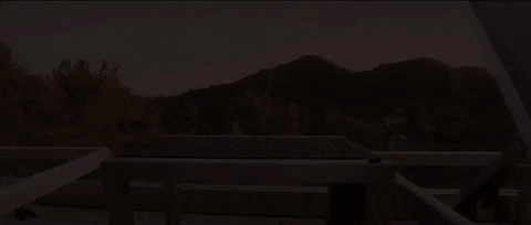 i know you GIF by Lil Skies