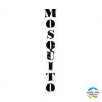 sgvmosquito animal health science virus GIF