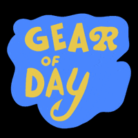 Fishing Gear GIF by recast market