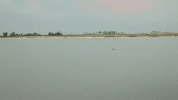 mississippi GIF