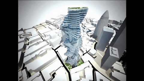 DebbieFlevotomouArchitects giphyupload GIF