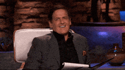 Shark Tank Ugh GIF by ABC Network