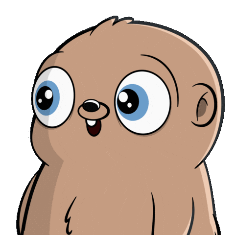 Happy No Way Sticker by Fugz Official