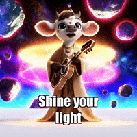 Self-Discovery Motivation GIF by Moosiahzen