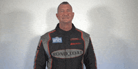Drag Racing Funny Car GIF by NHRA