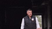Mike Vrabel Thumbs Up GIF by New England Patriots