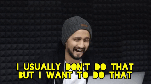 GIF by Digital Pratik