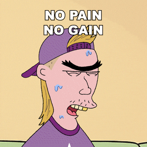 Work No GIF by Web3 Playboys