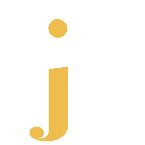 juliafaymurray giphyupload juliafay julia fay photo Sticker