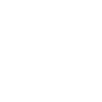 Senior Living Carolina Sticker by OFS