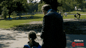 paul giamatti billions GIF by Showtime