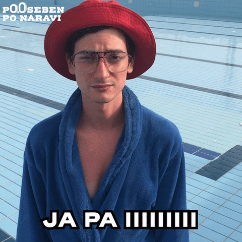 posebenponaravi giphyupload super posebenponaravi lepo GIF