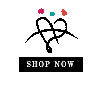 Laloocosmetics Sticker by Laloogr