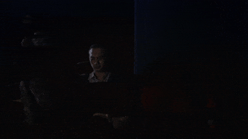 long days journey into night 3d GIF by Kino Lorber