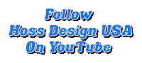 Designing Product Design Sticker by HOSSDESIGNUSA