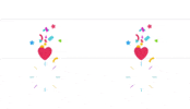 twitter hearts GIF by Product Hunt