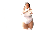 Tell Me Dance GIF by Cherylyn Barnes