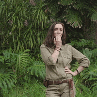 KauflandBulgaria kaufland кауфланд лято kaufland bulgaria GIF