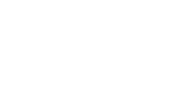 Marcenaria Sticker by Fernando Imazu