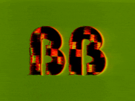 Art 3D GIF