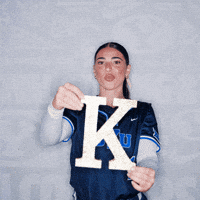 Go Cougs GIF by BYU Cougars