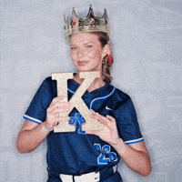 Go Cougs GIF by BYU Cougars