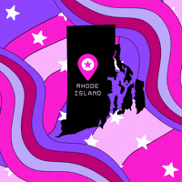 Rhode Island GIF