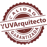 Yuvanny73 yuva yuvanny yuvanny73 yuvanny carrazco Sticker