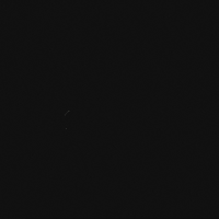 Art Love GIF by Johnny Reid