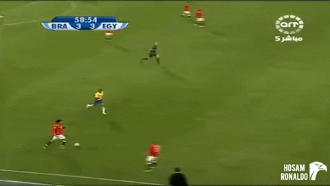 halaaser giphyupload GIF