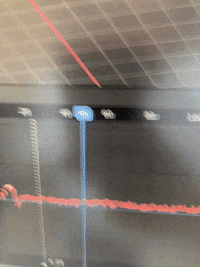 Lab Onf GIF by Alex Boya