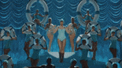 Music Video Dancing GIF by Taylor Swift