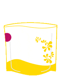 Liquid Gold Steam Sticker by Medela