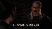 peopleofearthtbs tbs people of earth peopleofearth #peopleofearth GIF