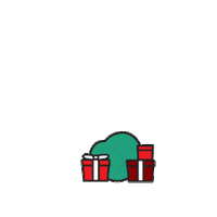 콜리 Sticker by kb.financialgroup