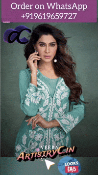 Buy Now Fashion GIF by ArtistryC