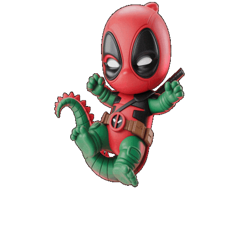 Good Night Love Sticker by Seorang Zaki