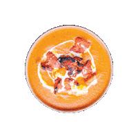 Abu Dhabi Food Sticker by Raju Ji UAE