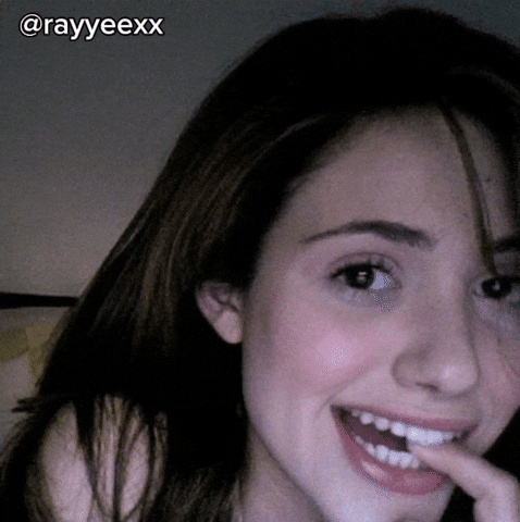 Rayyeexx GIF