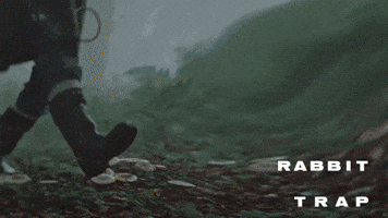 Recording Dev Patel GIF by Magnolia Pictures