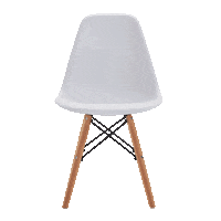 Chair Sitting Sticker by Valyou