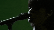 billboard music awards GIF by Rihanna