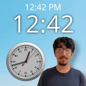 12:42